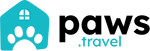 dRealEstate